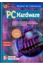 PC Hardware.Manual de referencia.