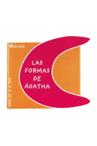 Las formas de Agata