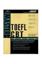 Master the Toefl cbt