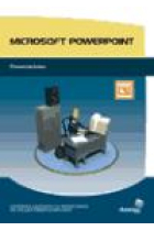 Microsoft Powerpoint (Presentaciones)