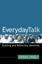 Everyday talk. Building and reflecting identities