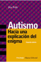 Autismo