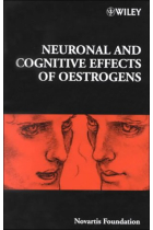 Neuronal and cognitive efects of oestrogens