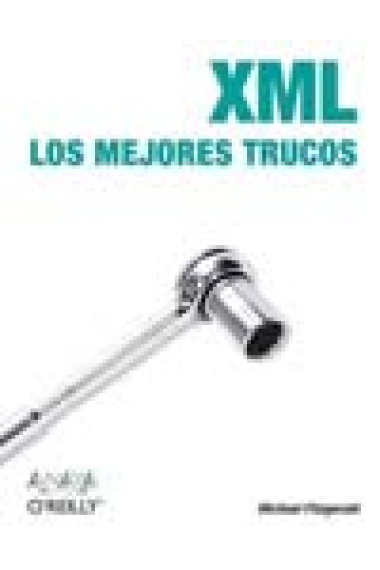 XML. Los mejores trucos