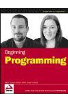 Beginning programming