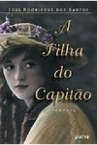 A Filha do Capitao