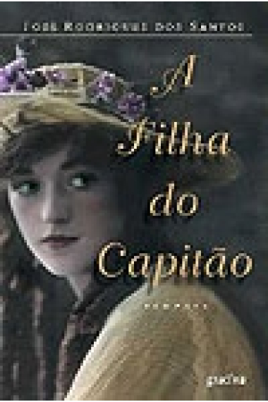 A Filha do Capitao