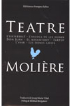 Teatre