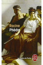 Phèdre