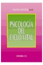 Psicología del ciclo vital