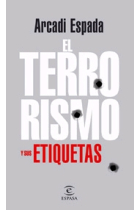 El terrorismo y sus etiquetas