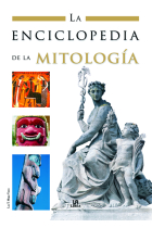 La enciclopedia de la mitología