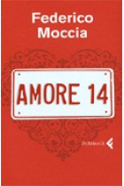 Amore 14