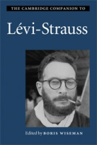 The Cambridge companion to Lévi-Strauss