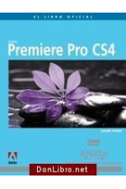 Premiere Pro CS4