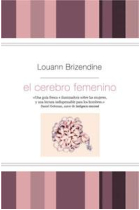 El cerebro femenino