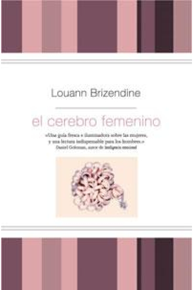 El cerebro femenino