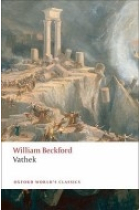 Vathek