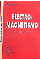 Electromagnetismo