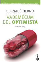 Vademécum del optimista