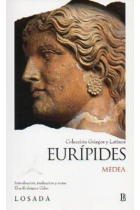 Medea