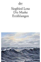 Die Maske