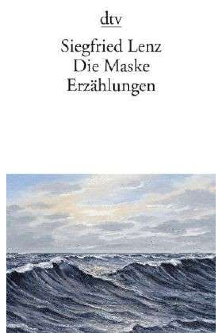 Die Maske