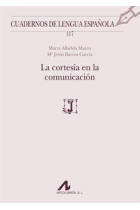 La cortesía en la comunicación (117)