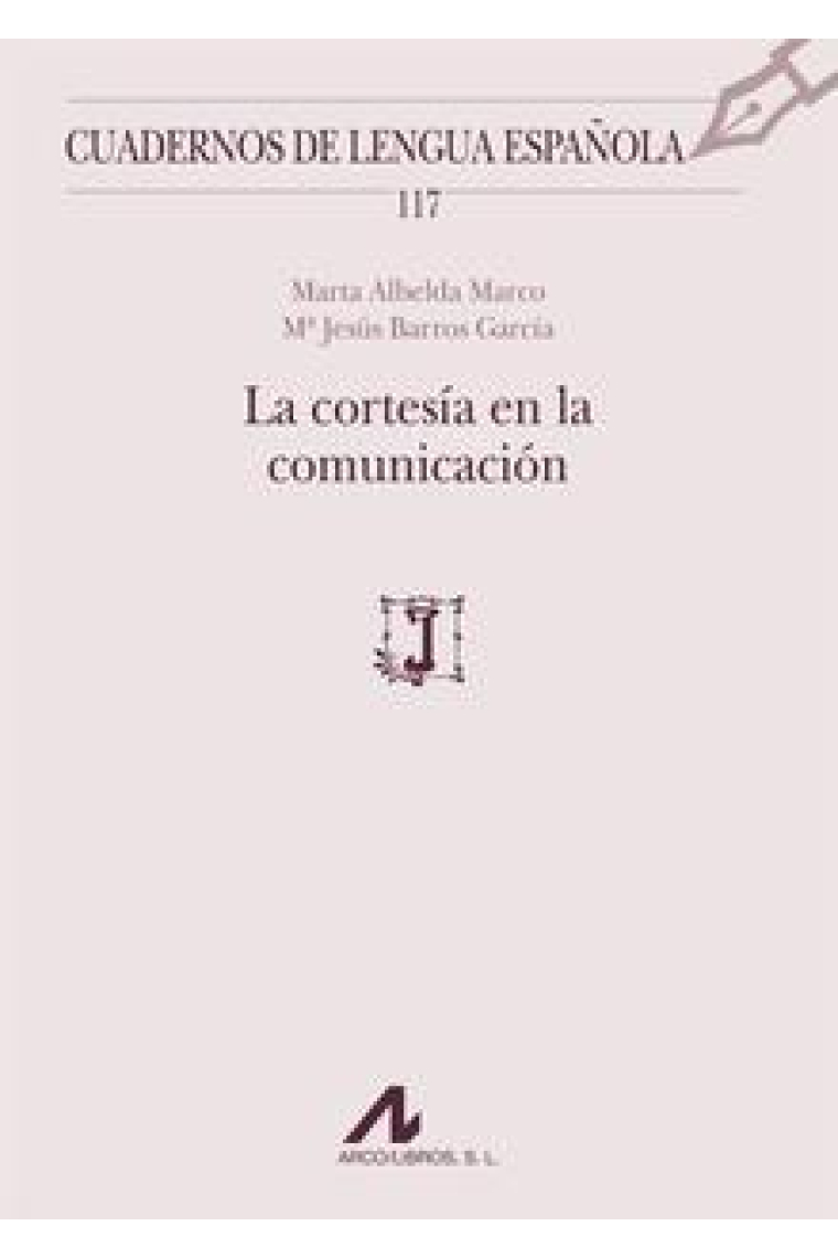 La cortesía en la comunicación (117)