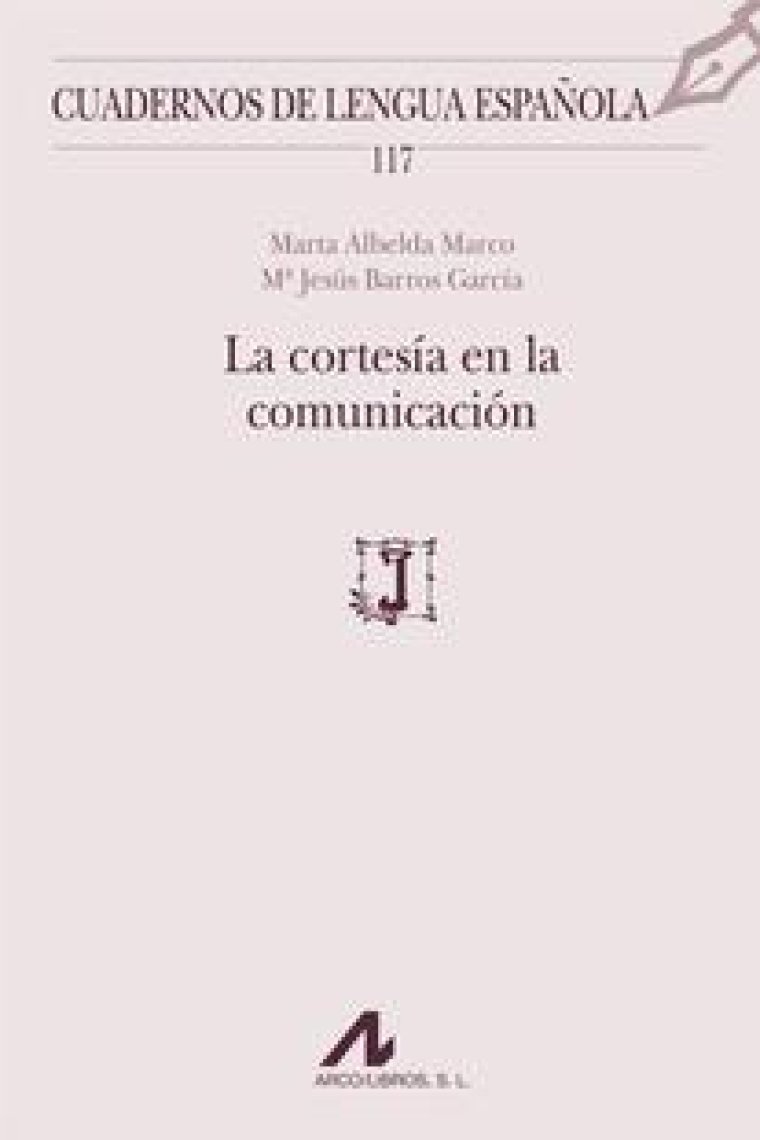 La cortesía en la comunicación (117)