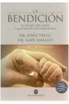 La bendición