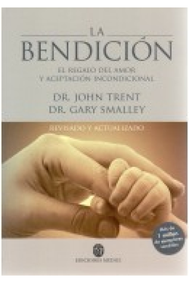 La bendición