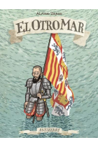 El otro mar