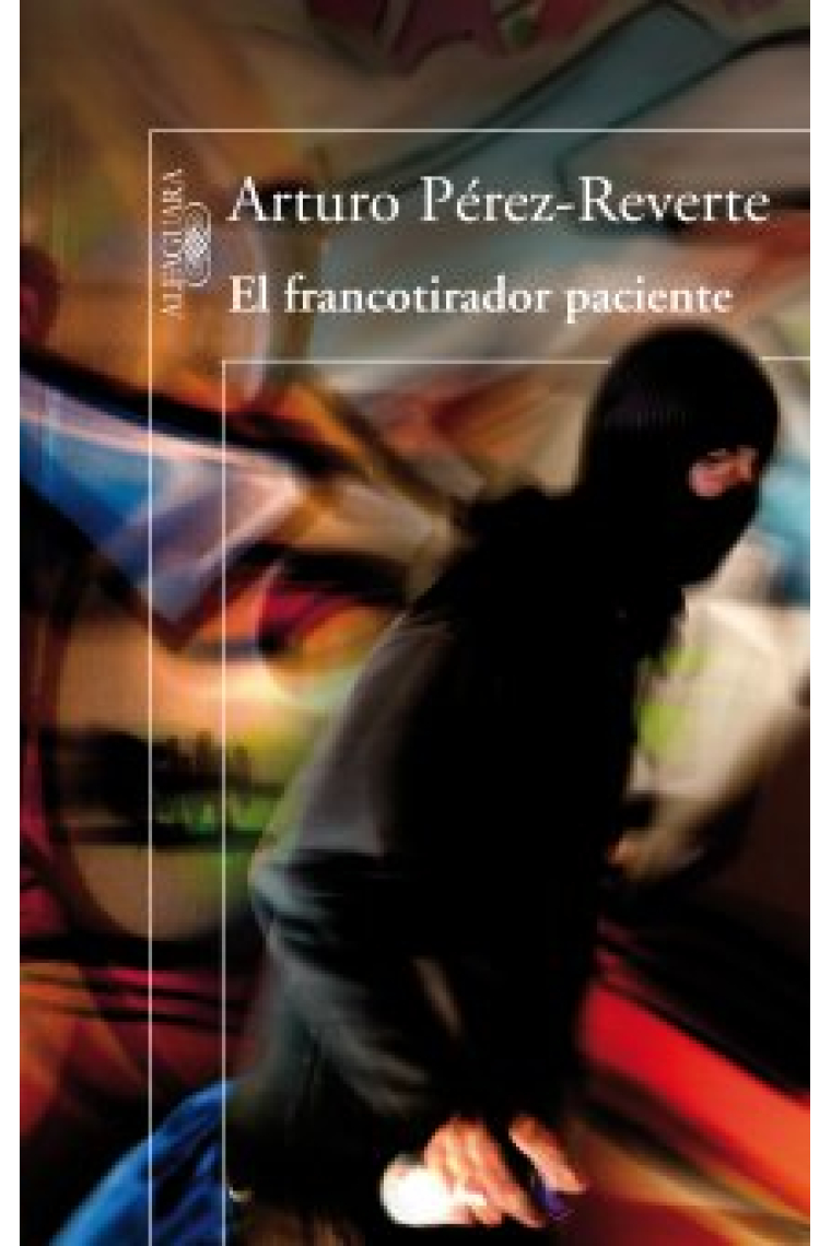 El francotirador paciente