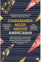 Americanah