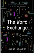 The Word Exchange