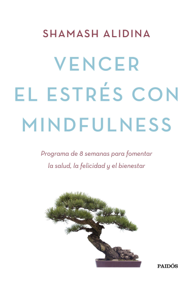 Vencer el estrés con mindfulness