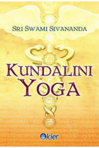 Kundalini yoga