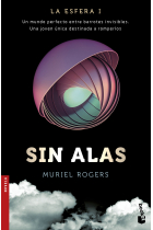 Sin alas