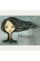 Mujeres