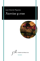 Narciso y ecos