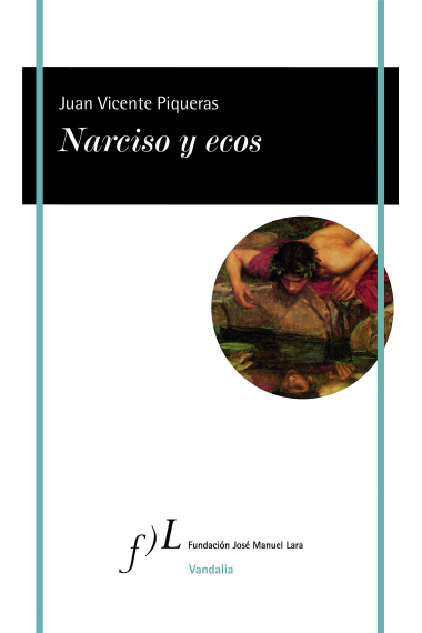 Narciso y ecos