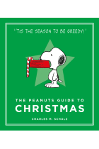 The Peanuts Guide to Christmas