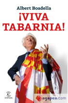 ¡Viva Tabarnia!