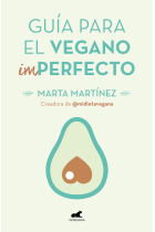 Guía para el vegano (im)Perfecto