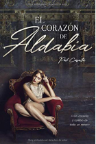 El corazón de Aldabia