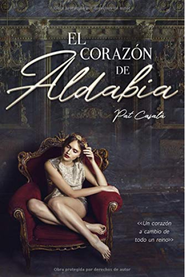 El corazón de Aldabia