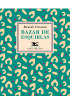 Bazar de esquirlas