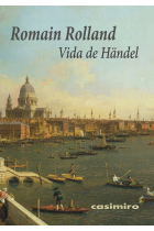 Vida de Händel