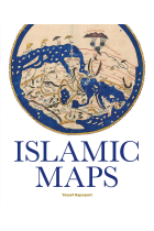 Islamic Maps (Historical Maps)